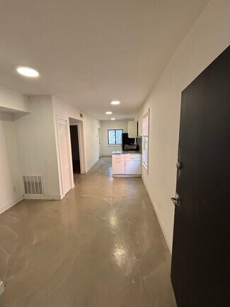 774 State St Unit s 2, New Haven, CT 06511