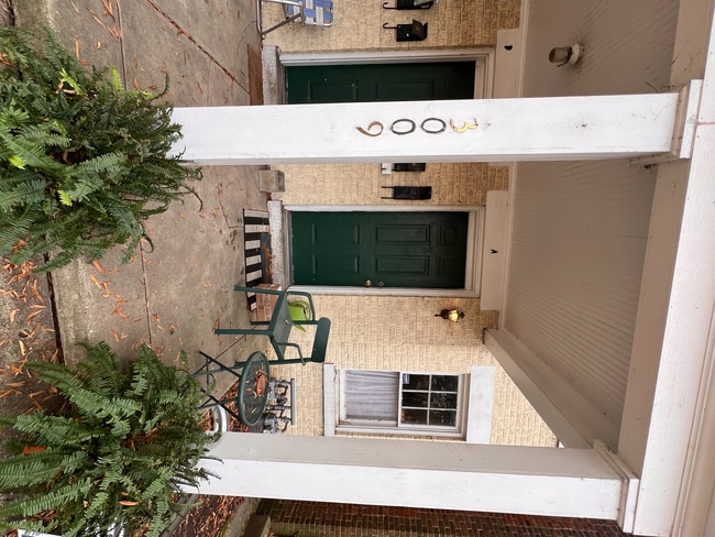 3009 Ellwood Ave Unit A, Richmond, VA 23221