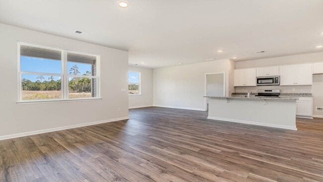 118 Leyland Cypress Dr unit 36205656, Conway, SC 29526 - photo 6