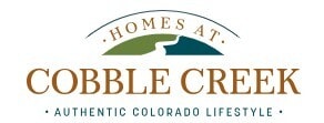 Homes at Cobble Creek