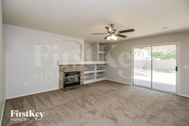 3941 E Esplanade Ave, Gilbert, AZ 85297 - photo 2