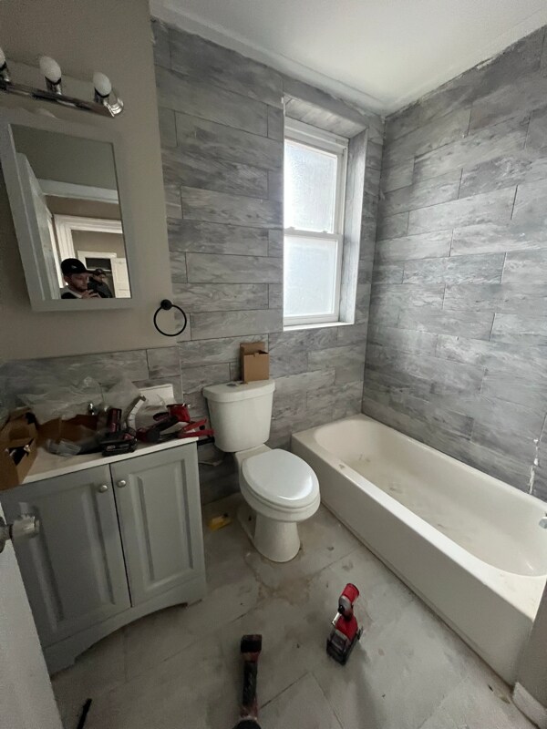 38 Winans St unit 13, East Orange, NJ 07017 - photo 5