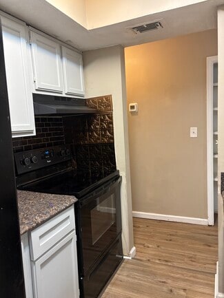 1750 Wesley Way NW Unit B, Conyers, GA 30012