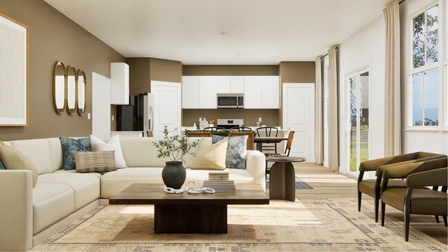 302 Little Brook Ln unit 38508558, Moncks Corner, SC 29461 - photo 5