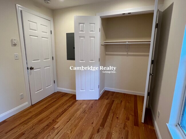 378 Harvard St unit 3, Cambridge, MA 02138 - photo 7