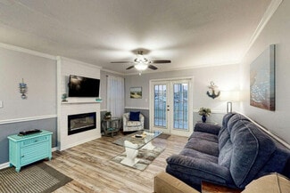 6194 Al-59 Unit ID1326542P, Gulf Shores, AL 36542