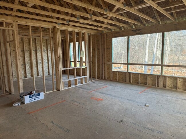 6581 Windford Ln, Grand Ledge, MI 48837 - photo 5