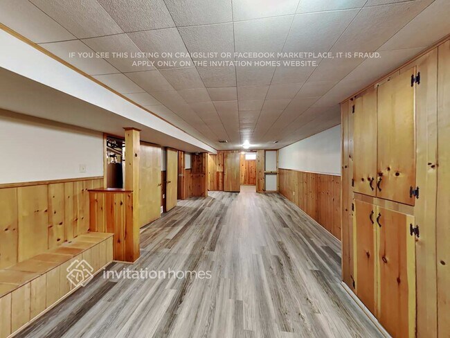 5239 4th St NE, Columbia Heights, MN 55421 - photo 7