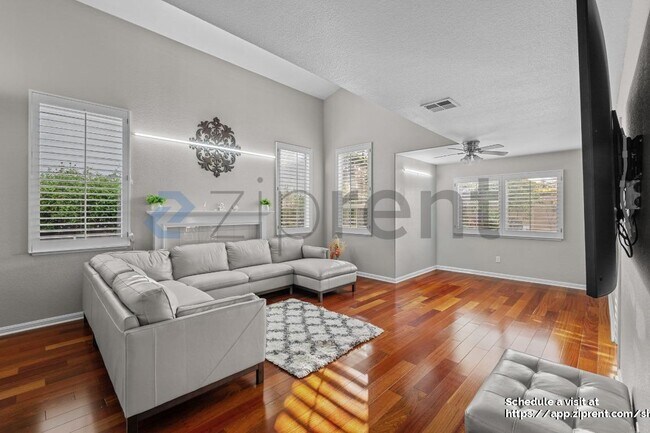 1088 Vista Pointe Cir, San Ramon, CA 94582 - photo 6