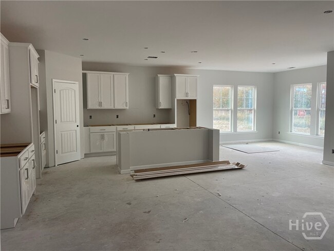 158 Como Dr, Pooler, GA 31322 - photo 3