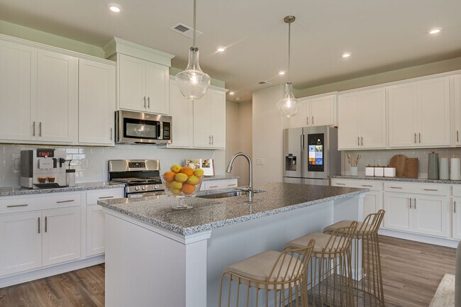 134 Bolter Ln unit 38635781, Elgin, SC 29045 - photo 5