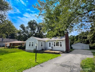 4657 Kugler Mill Rd, Cincinnati, OH 45236