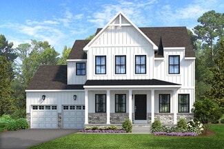 0 Lawrence Blvd Unit 36861089, Lancaster, PA 17601