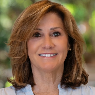 Cindy Camasta