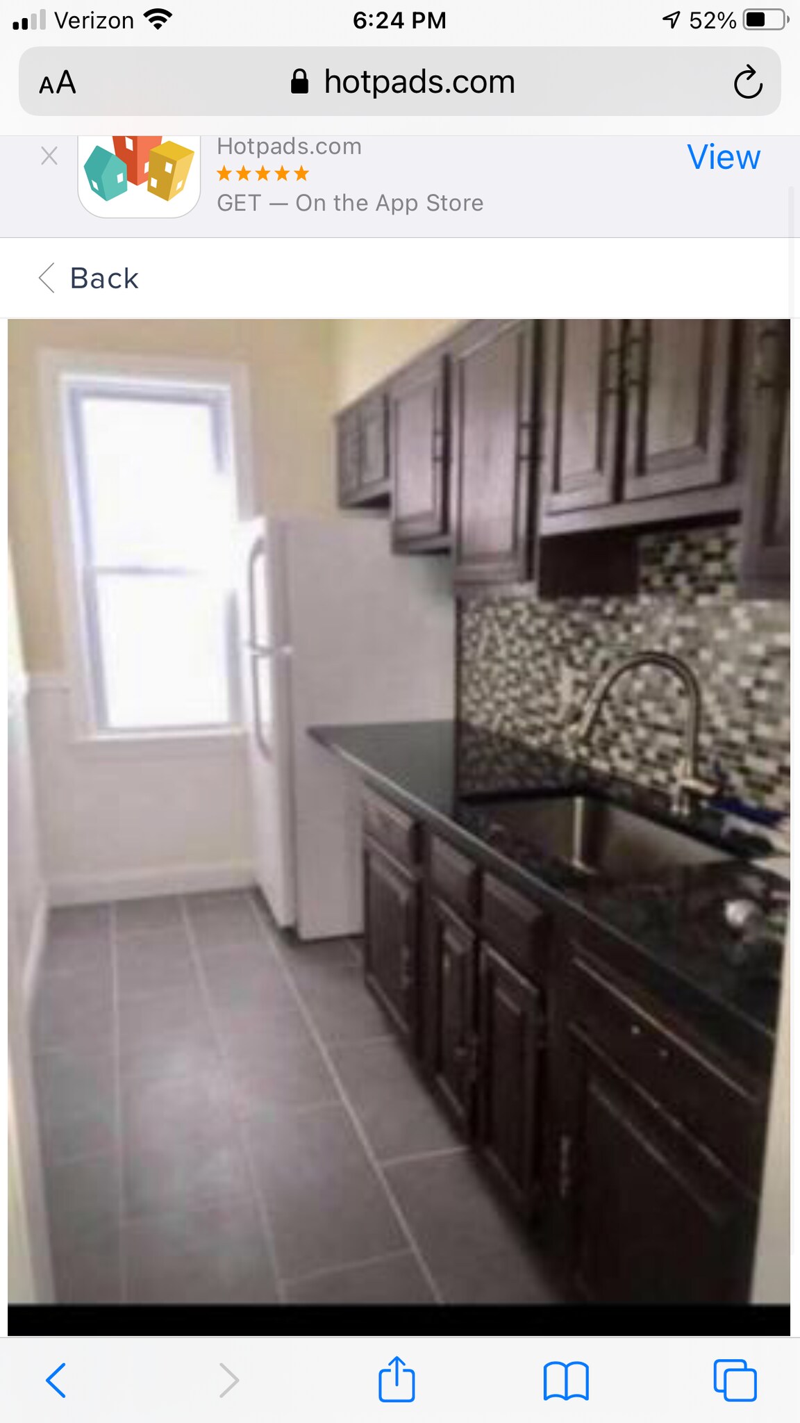 1213 Middlesex St unit Middlesex, Lowell, MA 01851 - photo 1