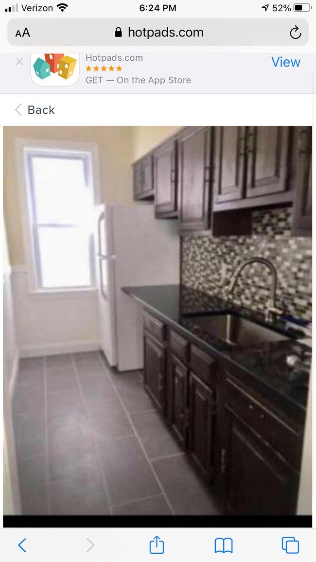 1213 Middlesex St Unit Middlesex, Lowell, MA 01851