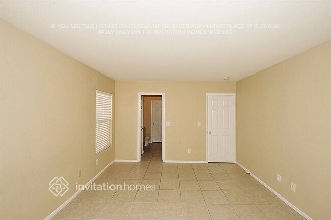 7612 Constantinople Ave, Las Vegas, NV 89129 - photo 7