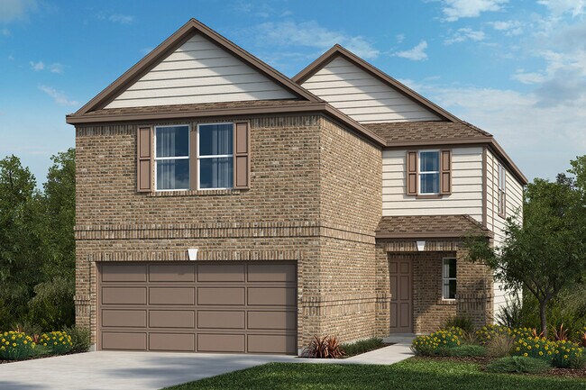 18327 Walnut Canopy Way unit 36514686, Tomball, TX 77377 - photo 4