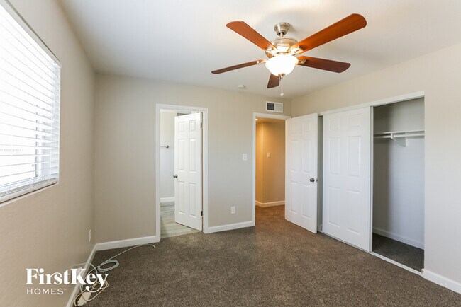 620 E Taylor St, Tempe, AZ 85281 - photo 6