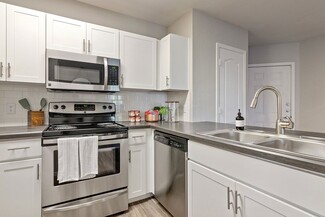 19940 N 23rd Ave, Phoenix, AZ 85027