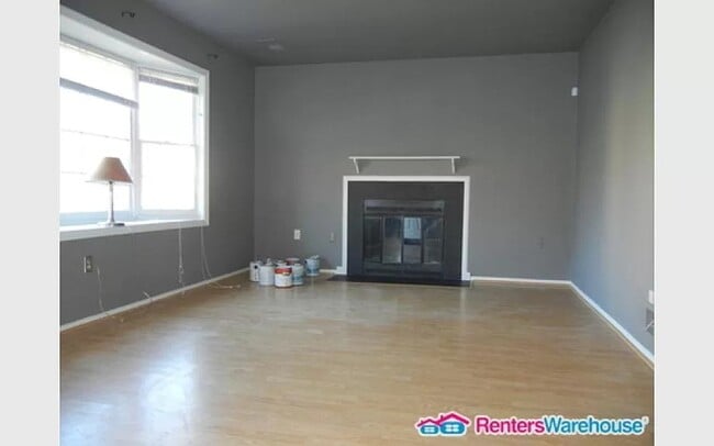 7723 Haines Ct, Laurel, MD 20707 - photo 4