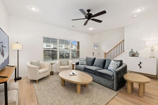 1935 S Garland Ave Unit ID1338736P, Fayetteville, AR 72701