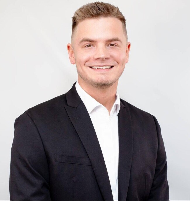 cory willems