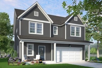 3549 Spring Hope Ct, Kernersville, NC 27284