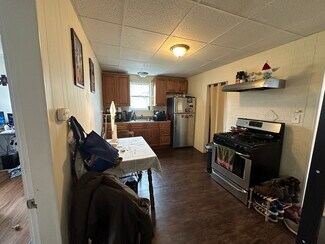 58 Medford St Unit 3, Somerville, MA 02143