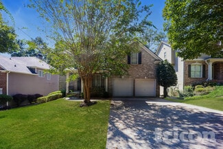 22 Vinings Lake Dr SW, Mableton, GA 30126