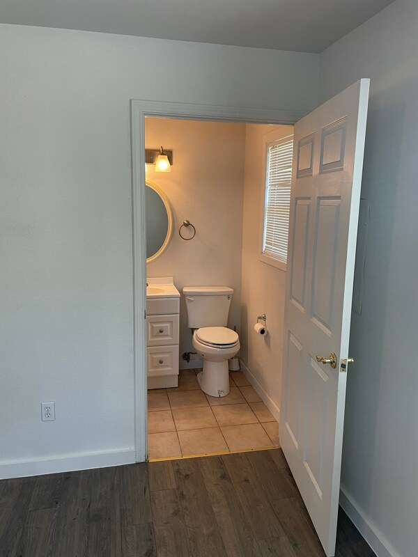 2316 47th St, Lubbock, TX 79412 - photo 4