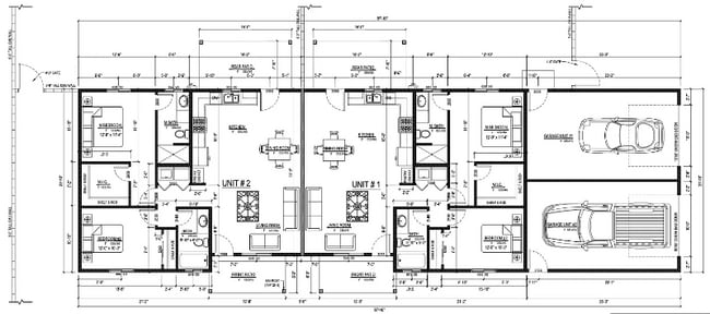 112 S Avenue B unit No.1, Yuma, AZ 85364 - photo 7