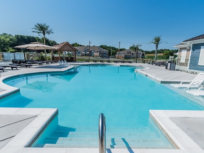 SummerBridge at RockLedge, Carlisle, PA 17015 - photo 2