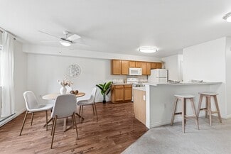 2222 E Issacs Ave, Walla Walla, WA 99362