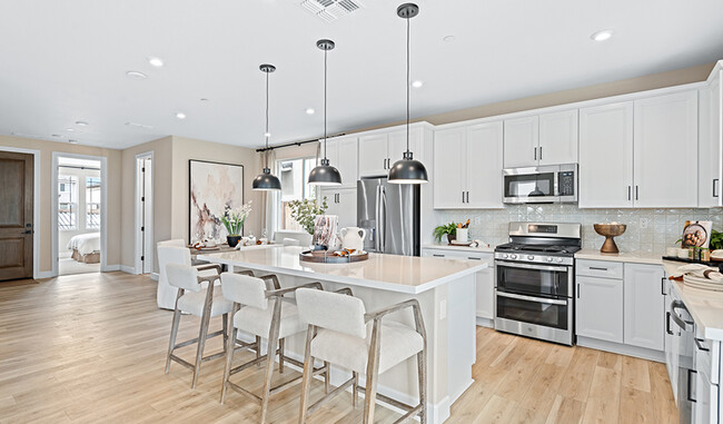 3908 Valance Way, Rancho Cordova, CA 95742 - photo 5