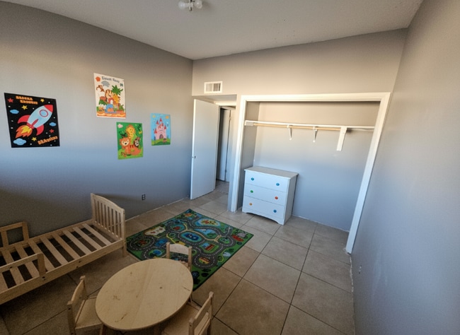 1745 E Broadway Rd unit B, Mesa, AZ 85204 - photo 6