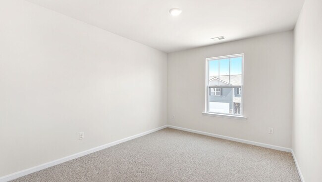 492 Bessie Rd unit 37029946, Piedmont, SC 29673 - photo 7