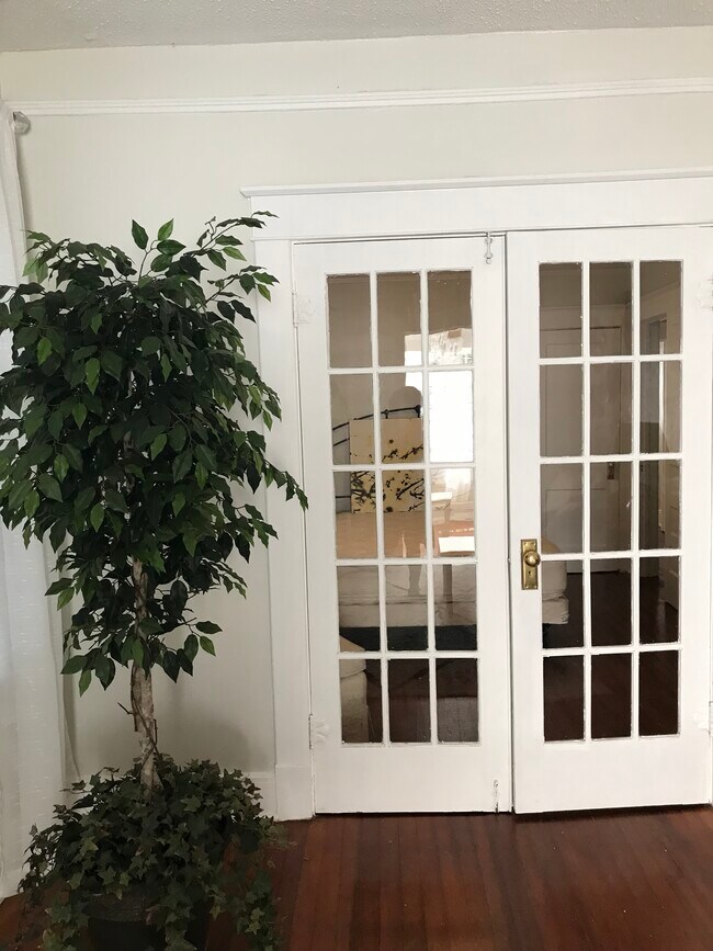 109 S Osceola Ave unit 4, Orlando, FL 32801 - photo 3