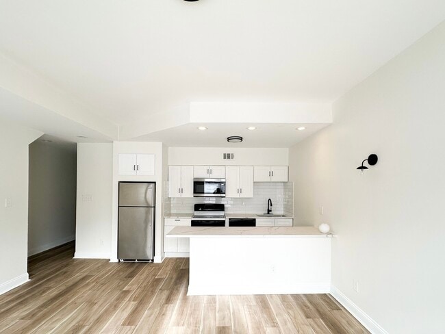 2747 Armand Place unit 1F, Saint Louis, MO 63104 - photo 3