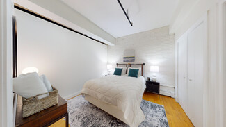 16 Austin St Unit 2, Boston, MA 02136