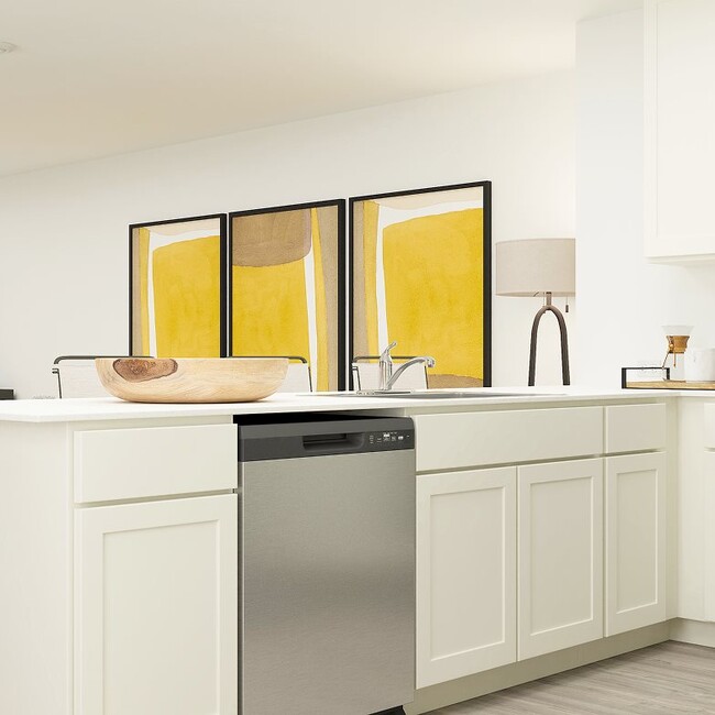 4005 Shimmer Sol Dr unit 38491714, Brookshire, TX 77423 - photo 6