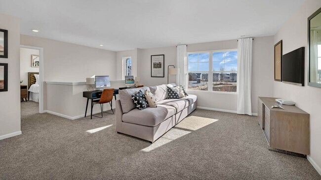 2319 Hirsch Rd, Oswego, IL 60543 - photo 5