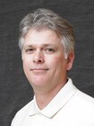 Jeff Tippett