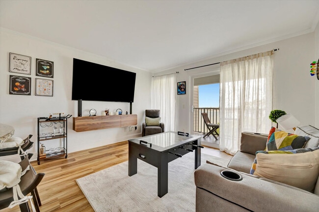 2506 N Rocky Point Dr unit ID1032235P, Tampa, FL 33607 - photo 7