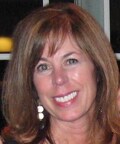 Melodie Stahley
