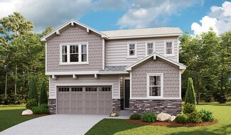 1262 Summit Rise Dr Unit 36396213, Erie, CO 80516