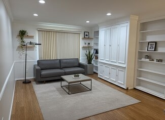 10315 Forest Brook Ln Unit E, Saint Louis, MO 63146