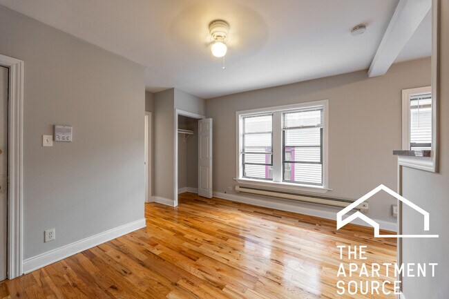 2844 N Orchard St unit 36, Chicago, IL 60657 - photo 7