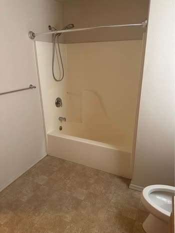 803 E Riggs St unit 2, East Helena, MT 59635 - photo 2