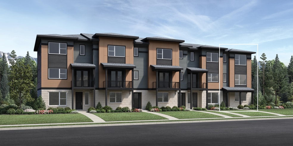 2548 Emiline Way, Superior, CO 80027 - photo 1